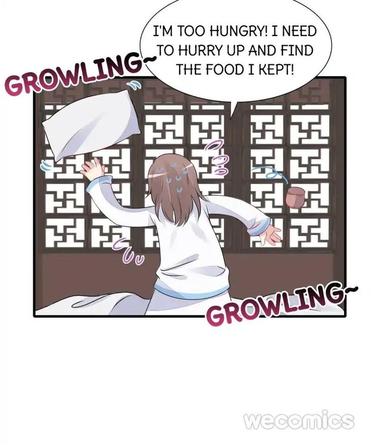 Page 30 of Chapter 37