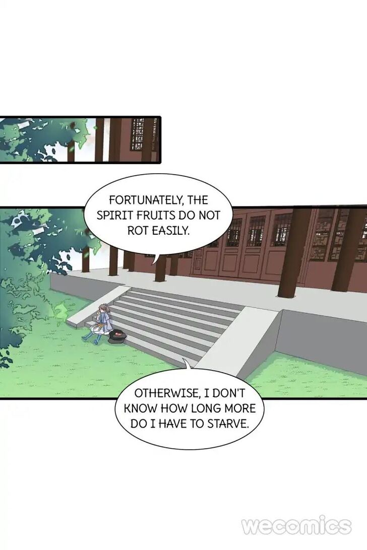 Page 32 of Chapter 37