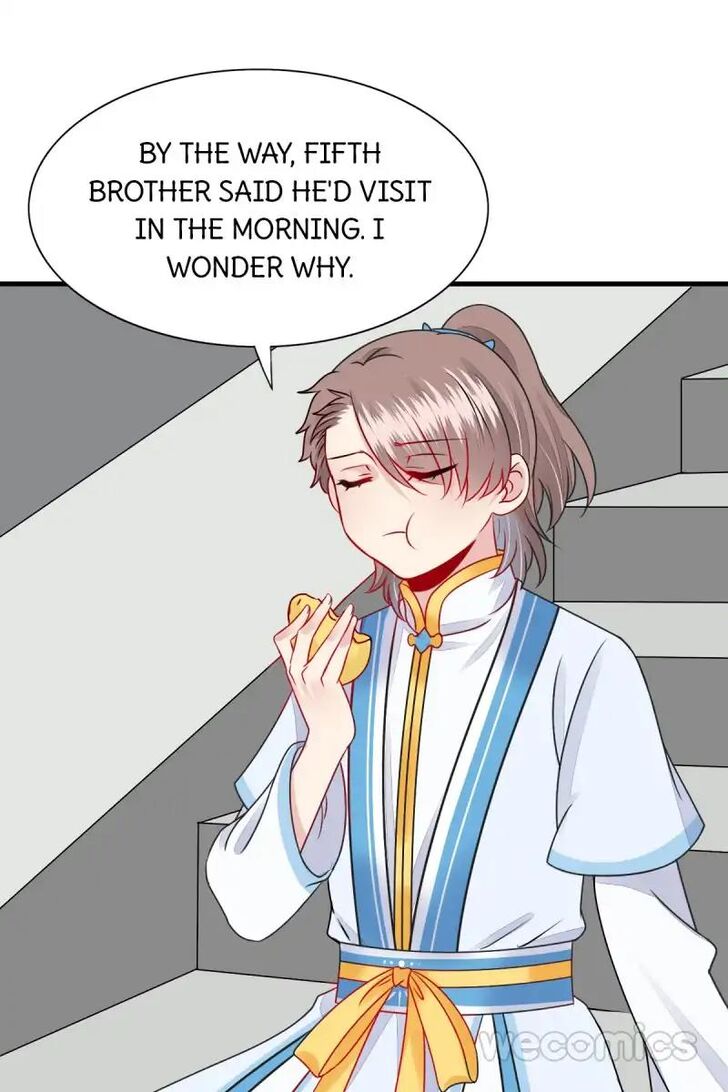 Page 33 of Chapter 37