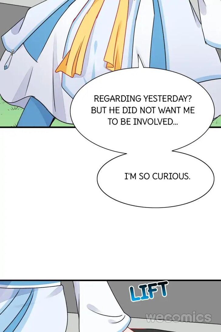 Page 34 of Chapter 37