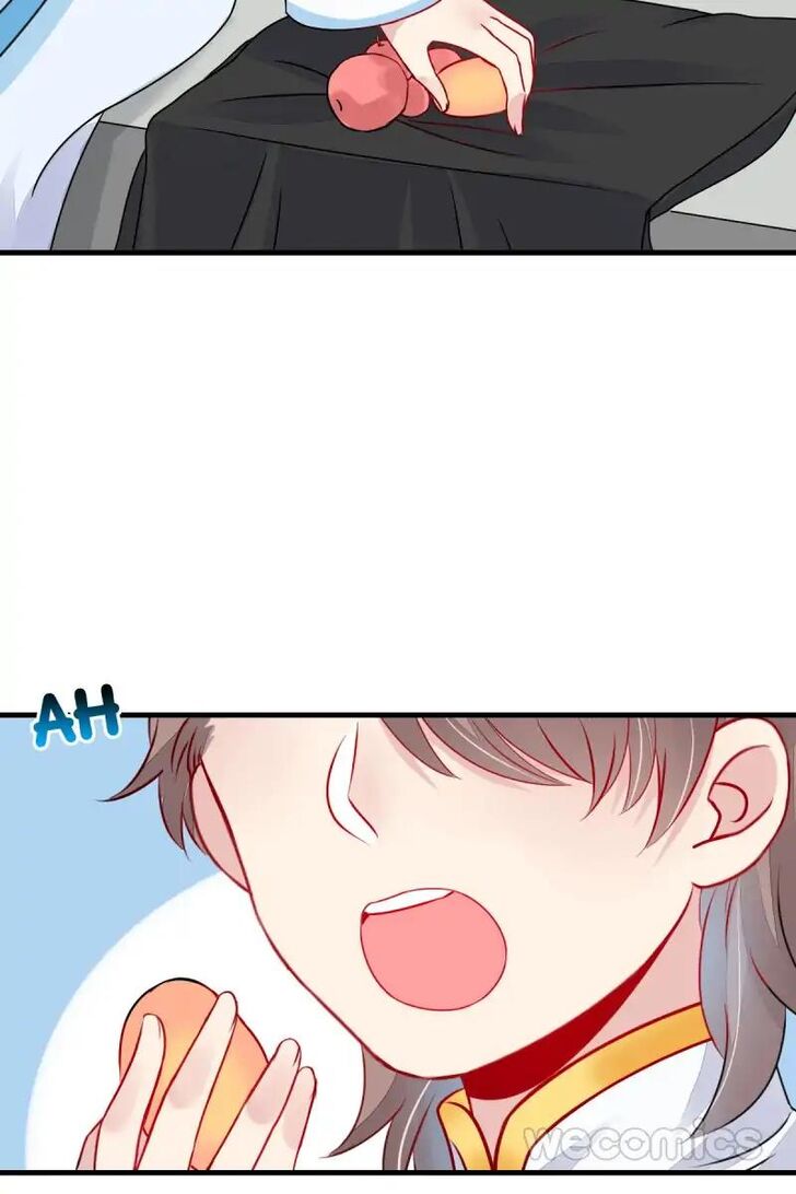 Page 35 of Chapter 37