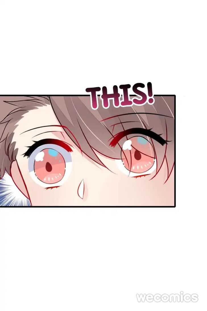 Page 36 of Chapter 37