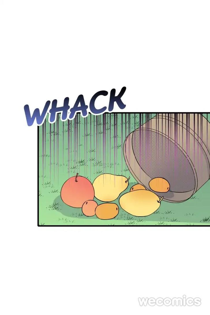 Page 39 of Chapter 37