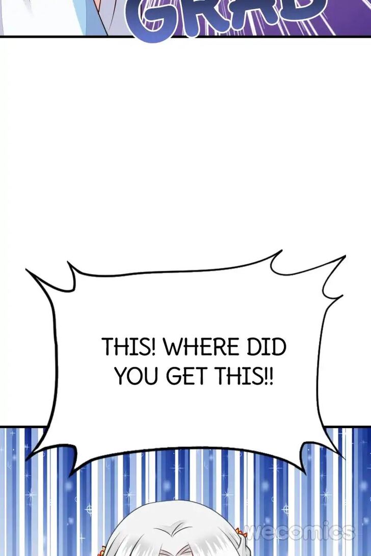 Page 41 of Chapter 37