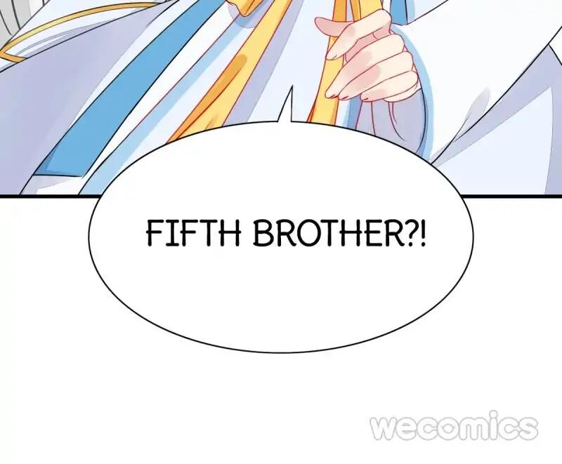 Page 43 of Chapter 37