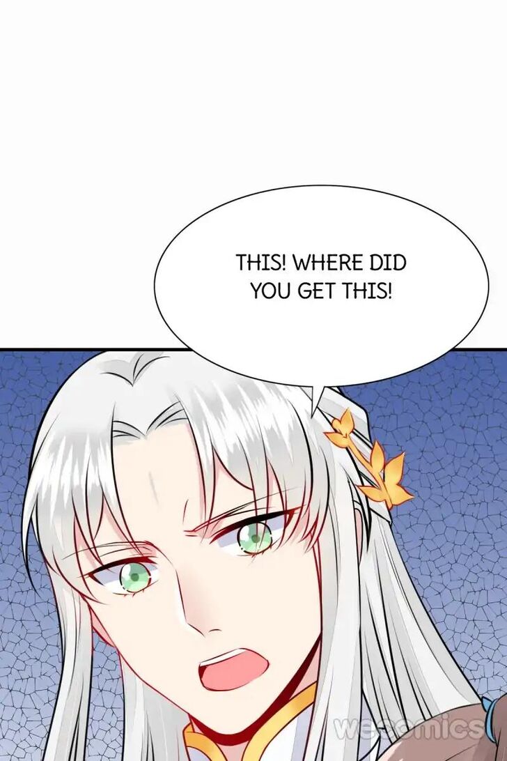 Page 1 of Chapter 38