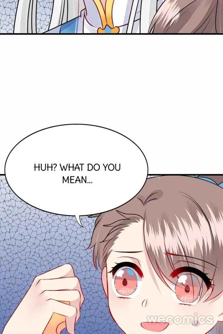 Page 2 of Chapter 38