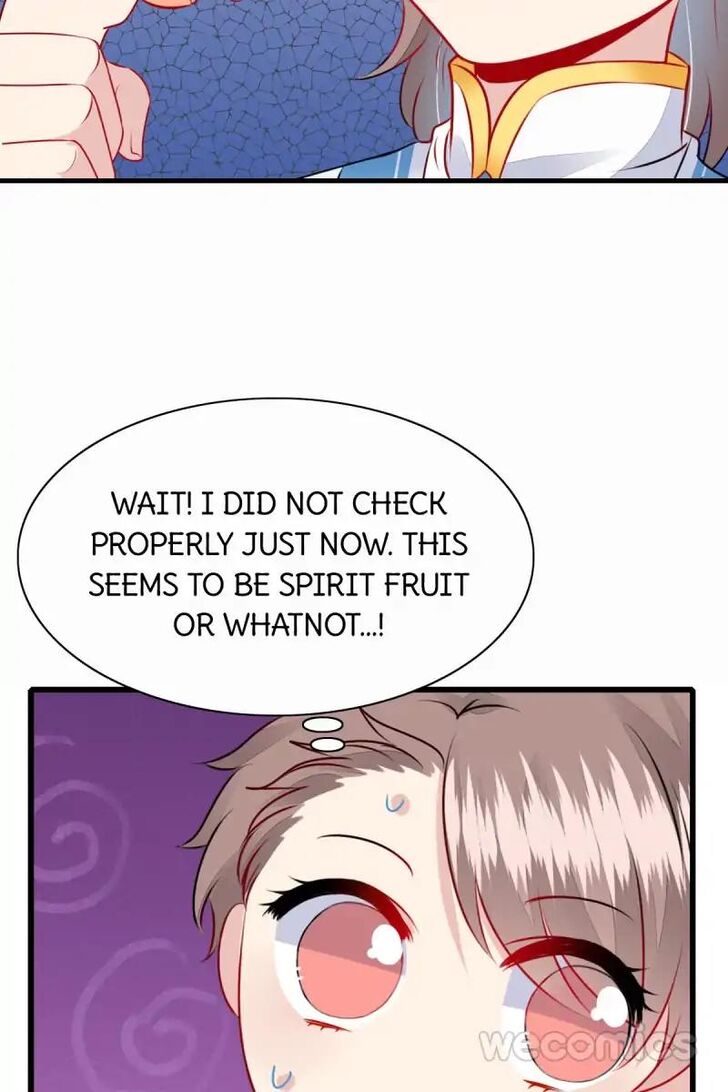 Page 3 of Chapter 38
