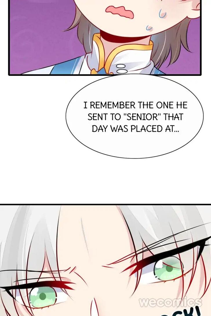 Page 4 of Chapter 38