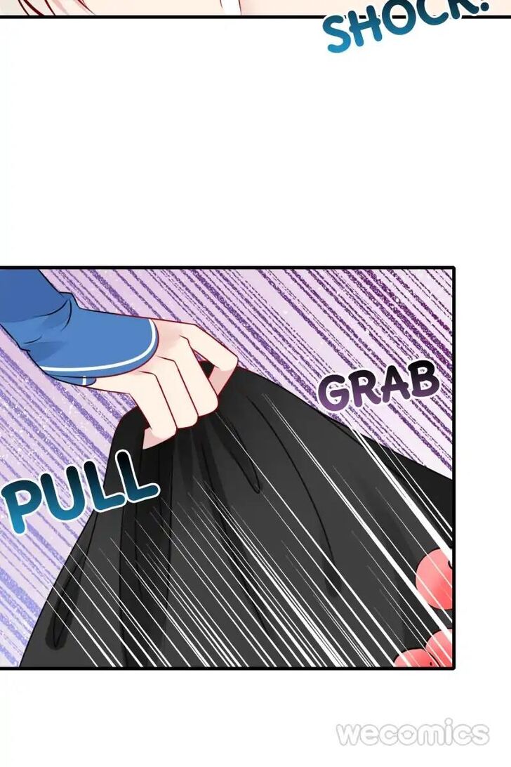 Page 5 of Chapter 38