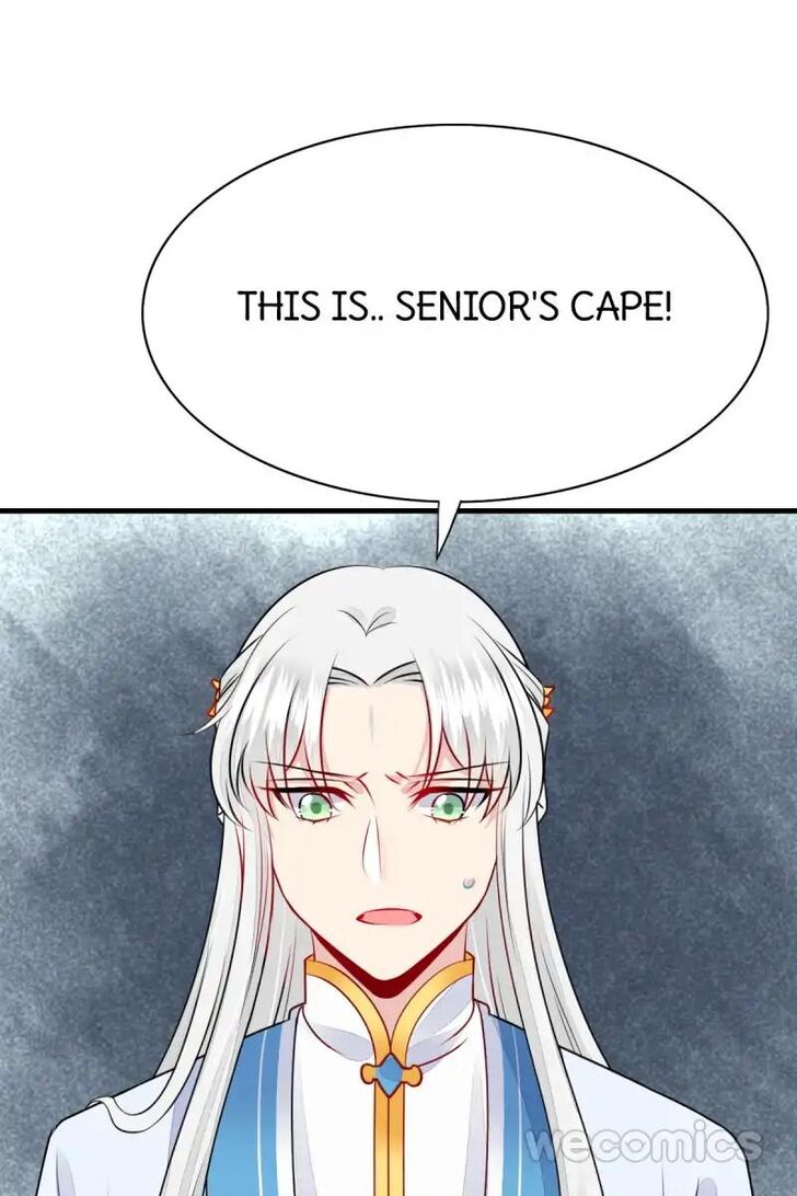 Page 6 of Chapter 38