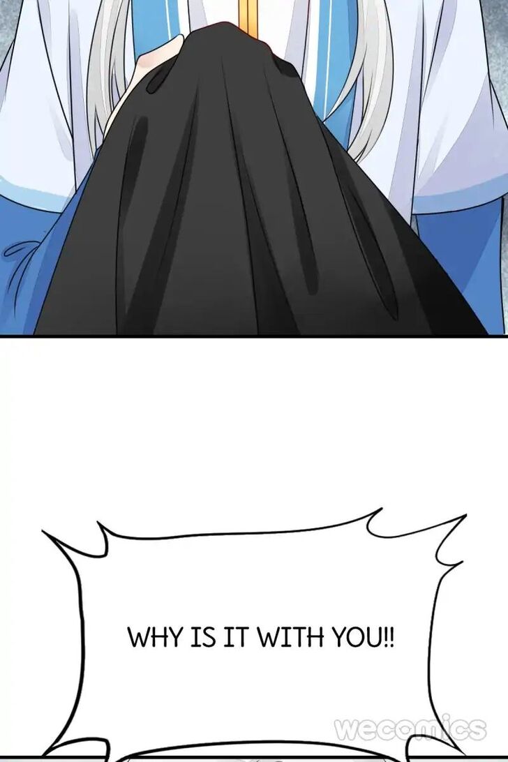 Page 7 of Chapter 38