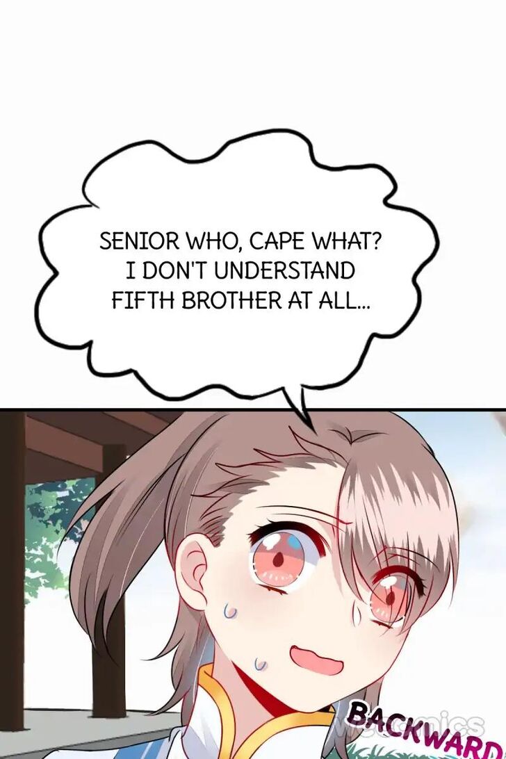 Page 9 of Chapter 38
