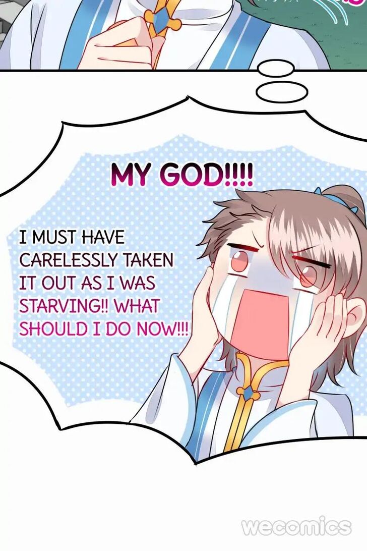 Page 10 of Chapter 38