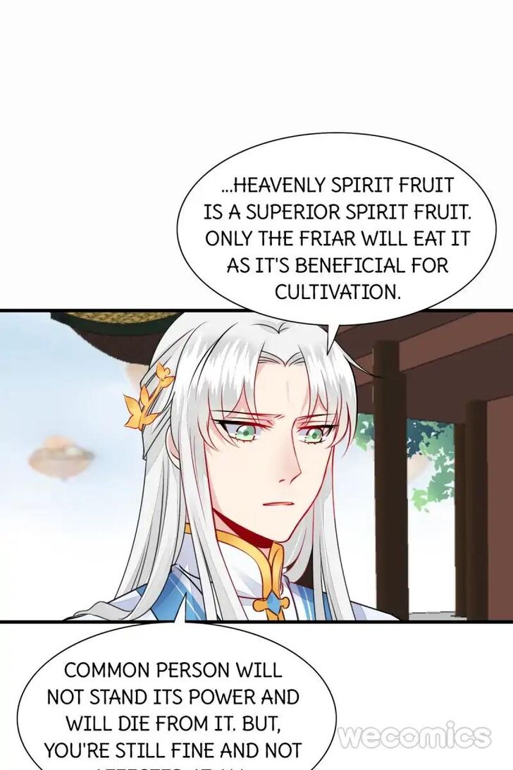 Page 11 of Chapter 38