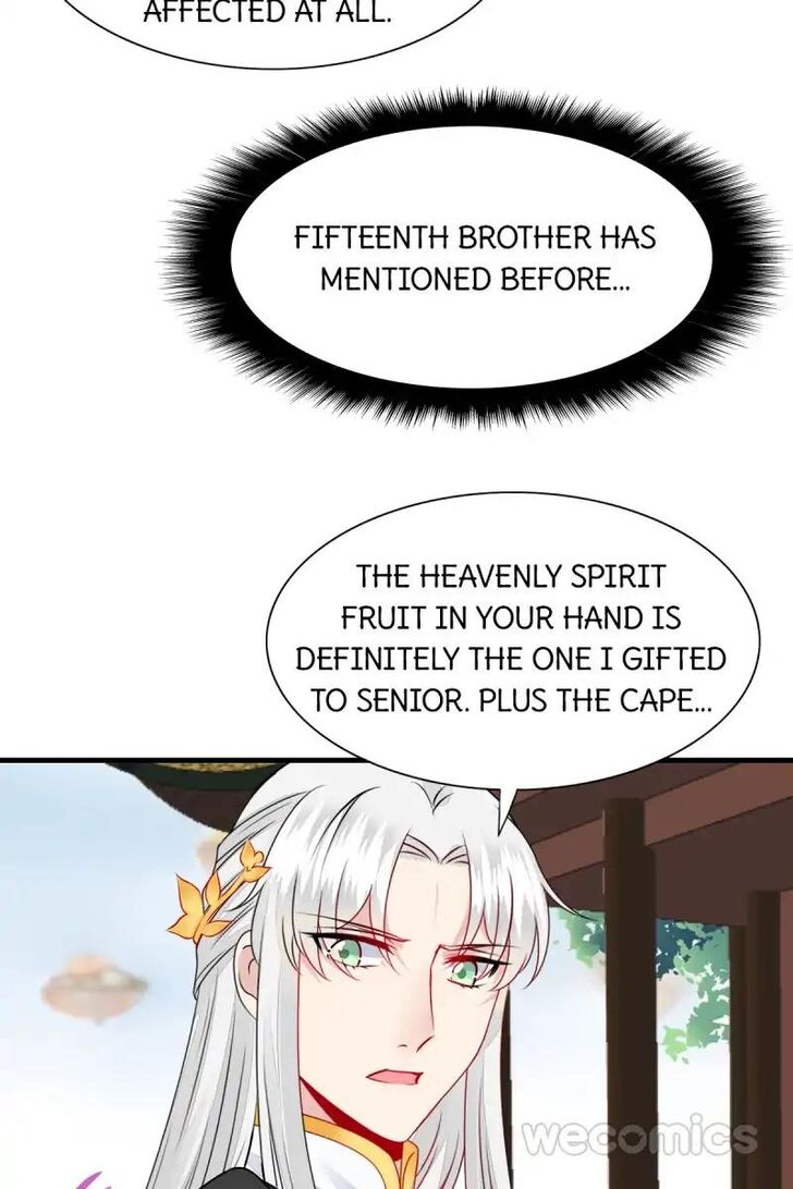 Page 12 of Chapter 38