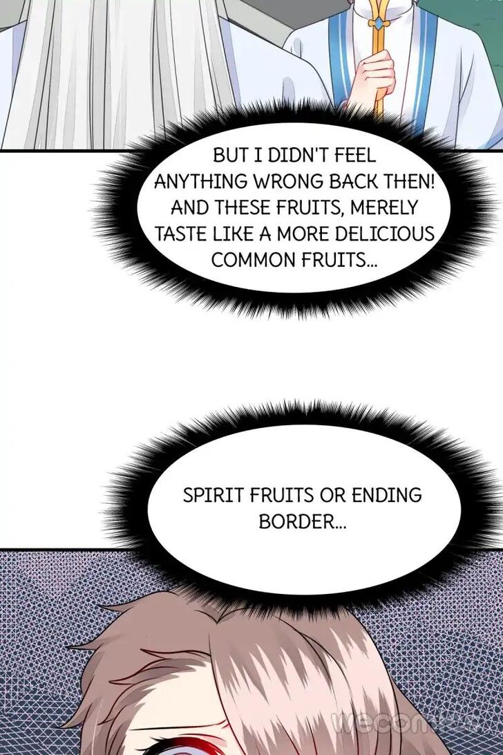 Page 14 of Chapter 38