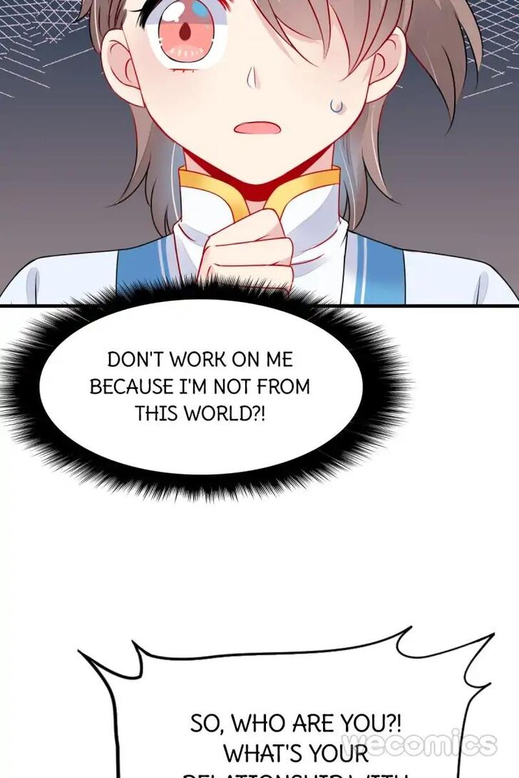 Page 15 of Chapter 38