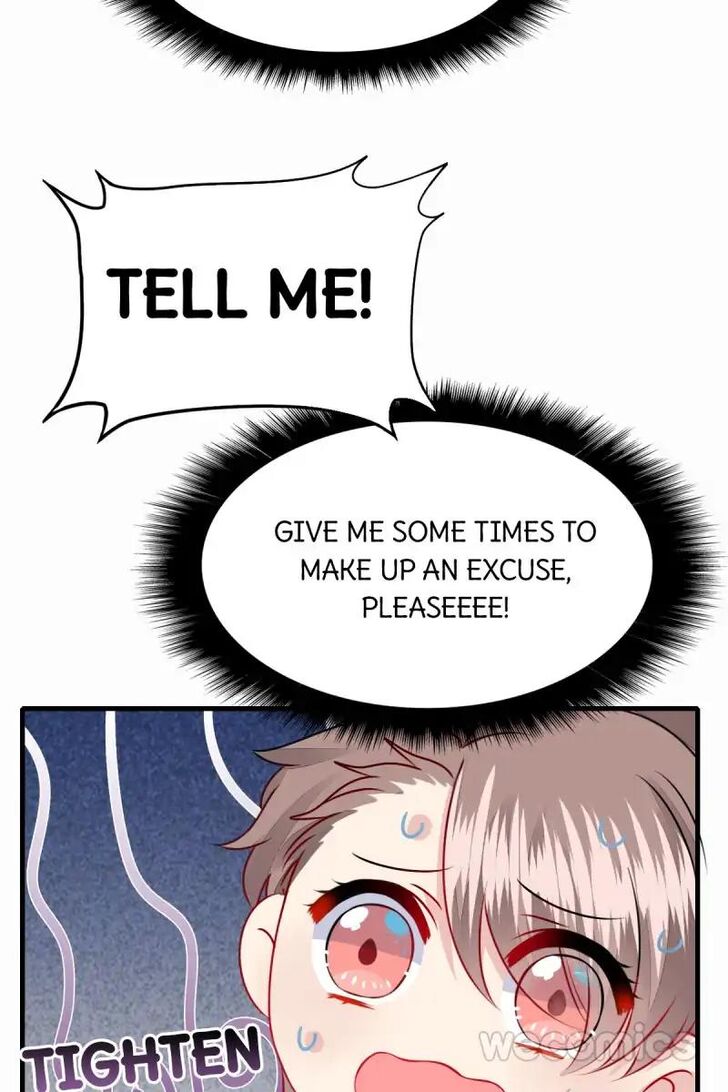 Page 17 of Chapter 38
