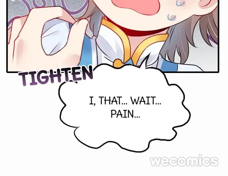 Page 18 of Chapter 38