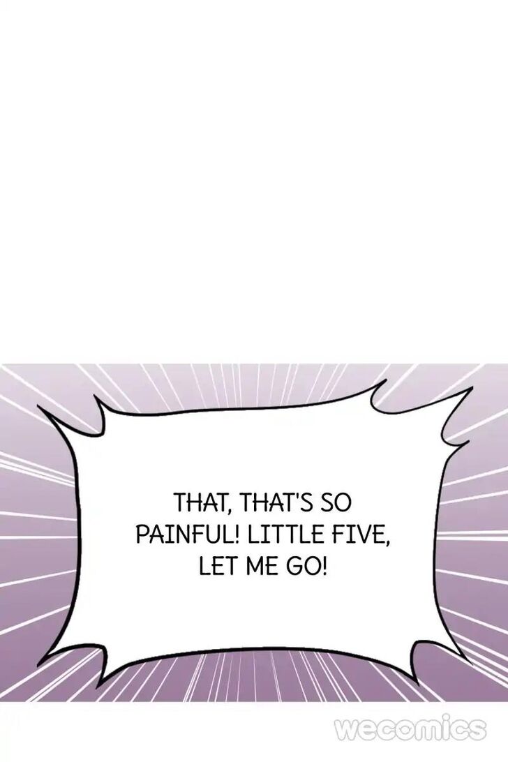 Page 19 of Chapter 38