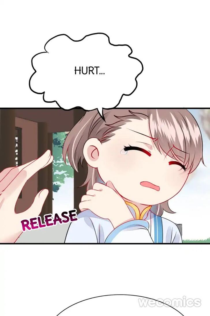 Page 20 of Chapter 38