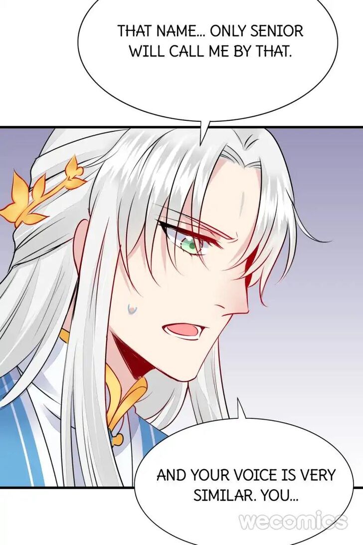 Page 21 of Chapter 38