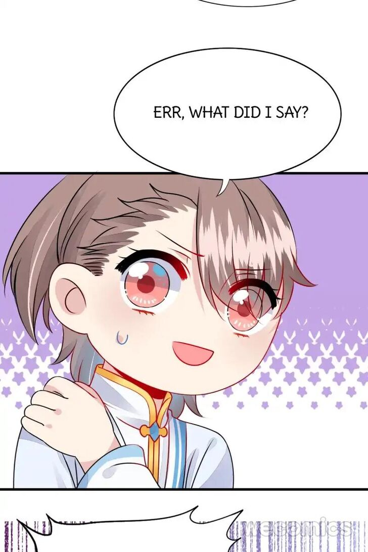 Page 22 of Chapter 38