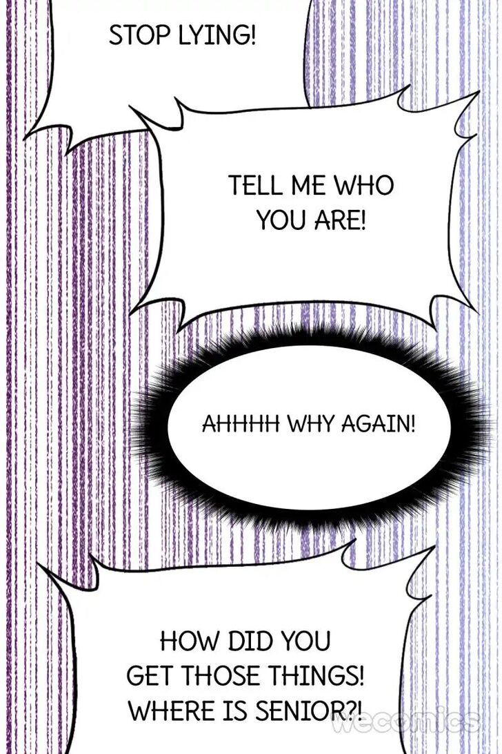 Page 23 of Chapter 38