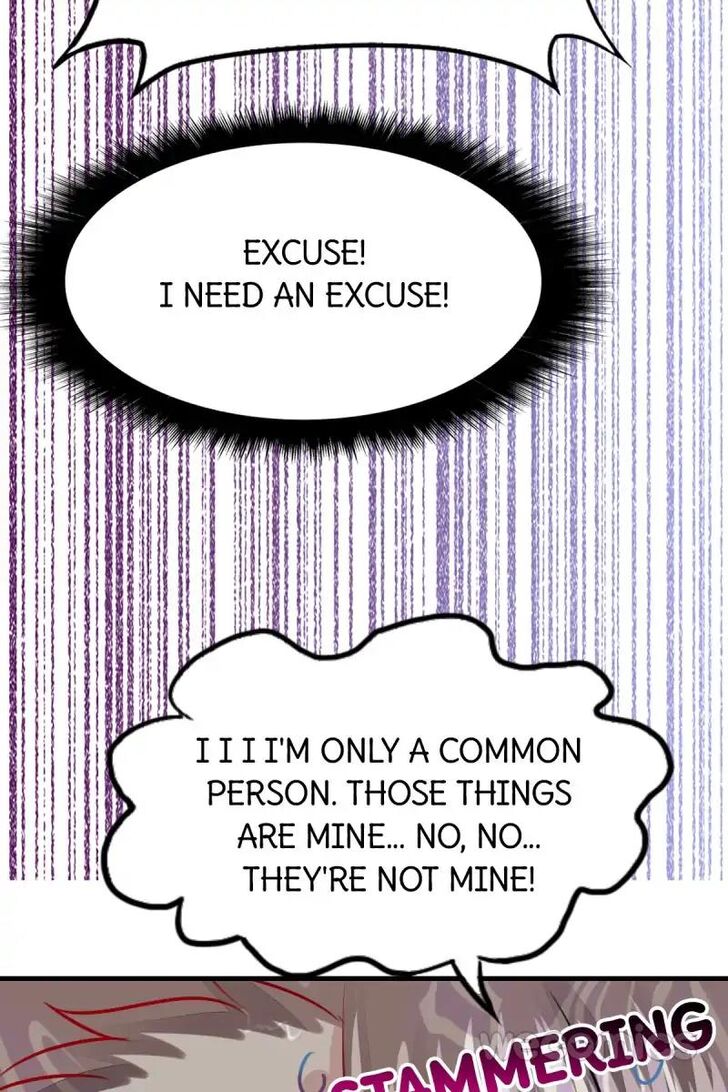 Page 24 of Chapter 38