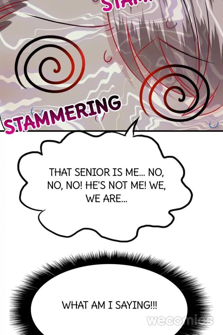 Page 25 of Chapter 38
