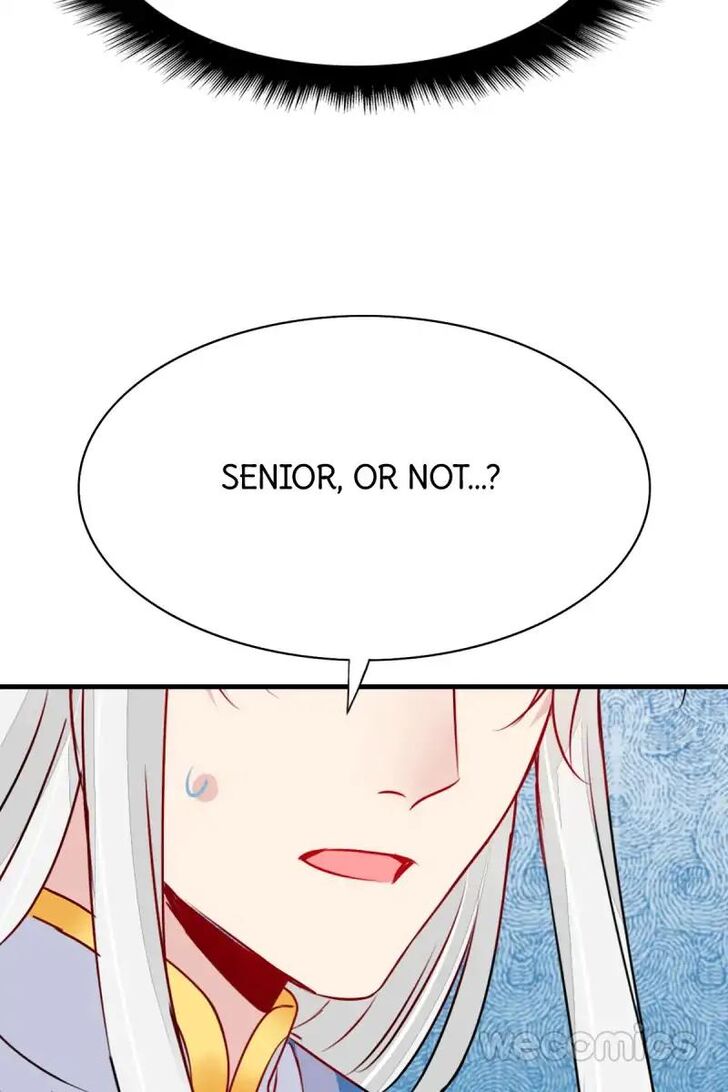 Page 26 of Chapter 38