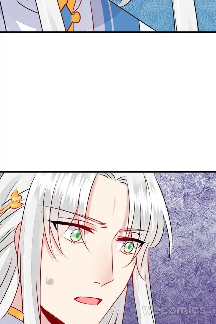 Page 27 of Chapter 38