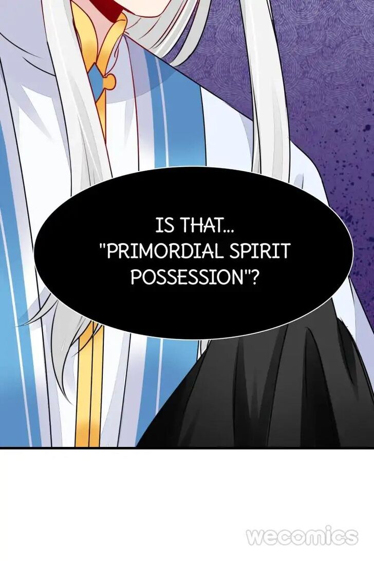 Page 28 of Chapter 38
