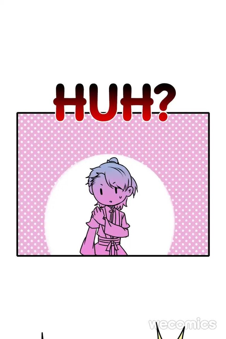 Page 29 of Chapter 38