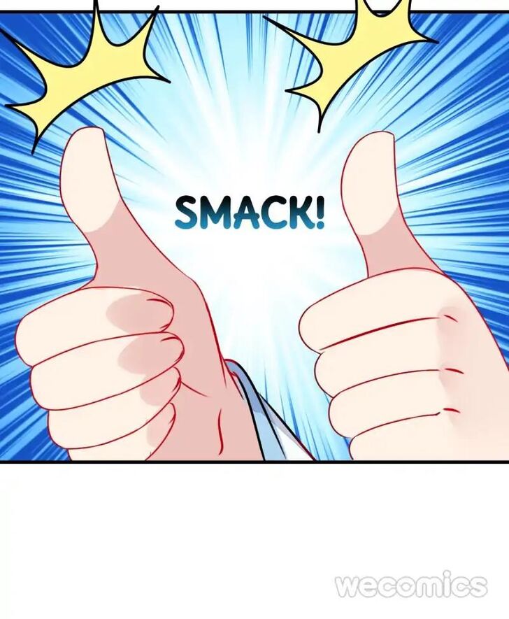 Page 30 of Chapter 38