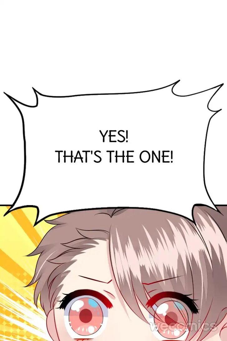Page 31 of Chapter 38