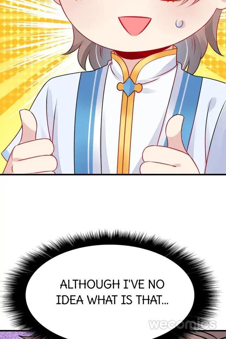 Page 32 of Chapter 38
