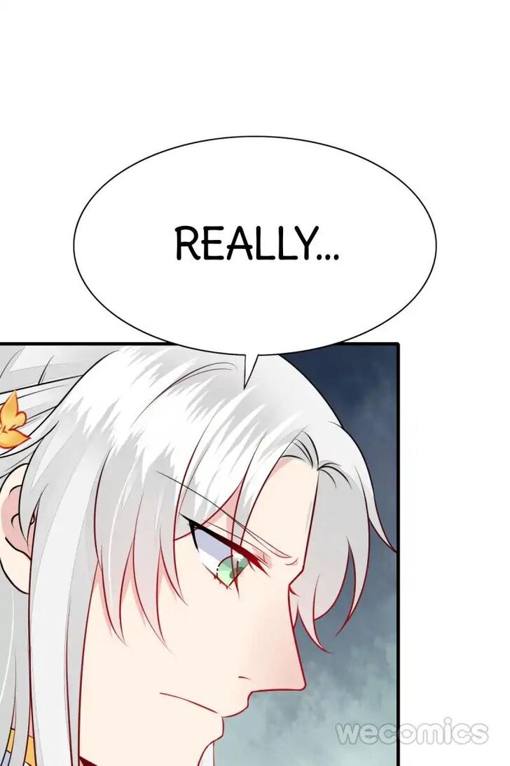 Page 1 of Chapter 39