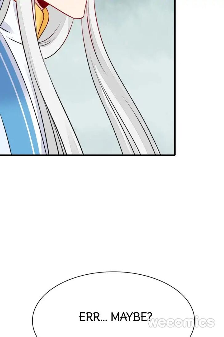 Page 2 of Chapter 39