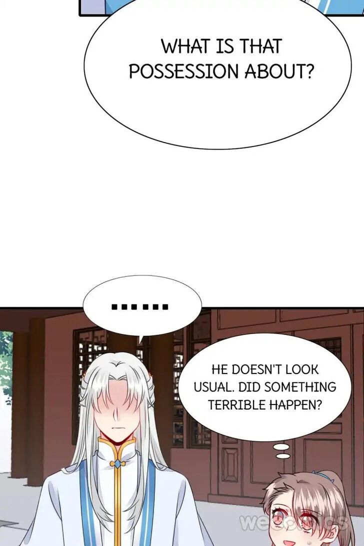 Page 4 of Chapter 39