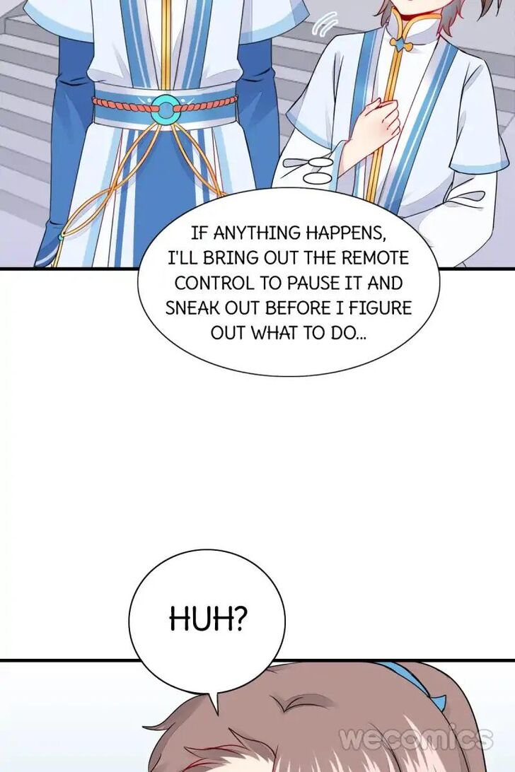 Page 5 of Chapter 39
