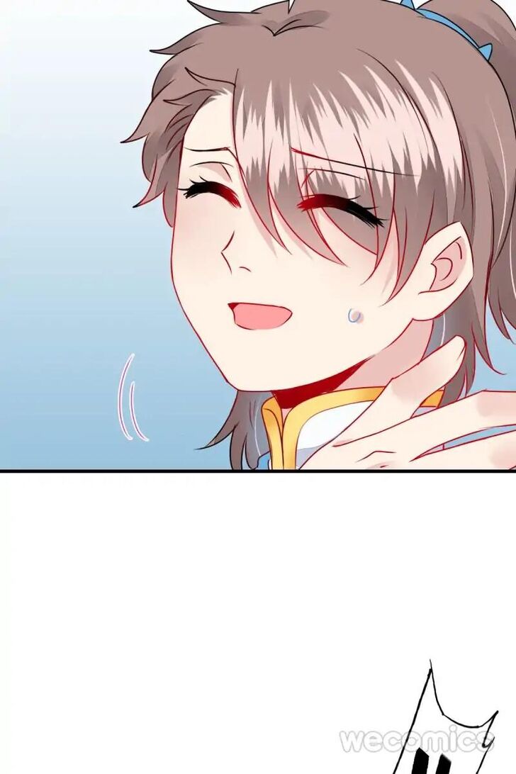 Page 7 of Chapter 39