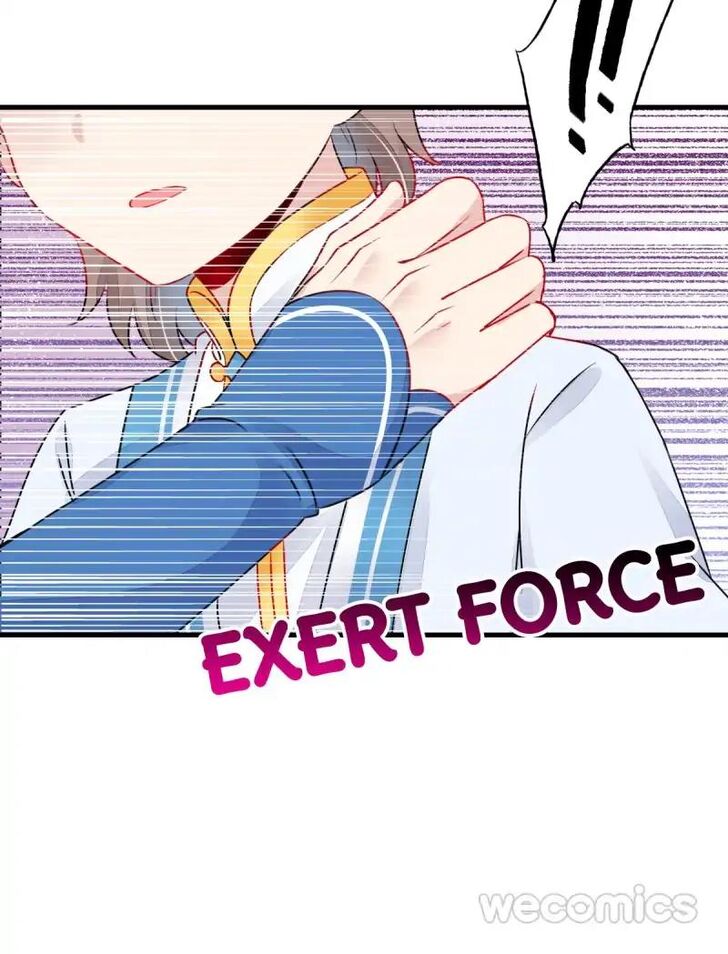 Page 8 of Chapter 39