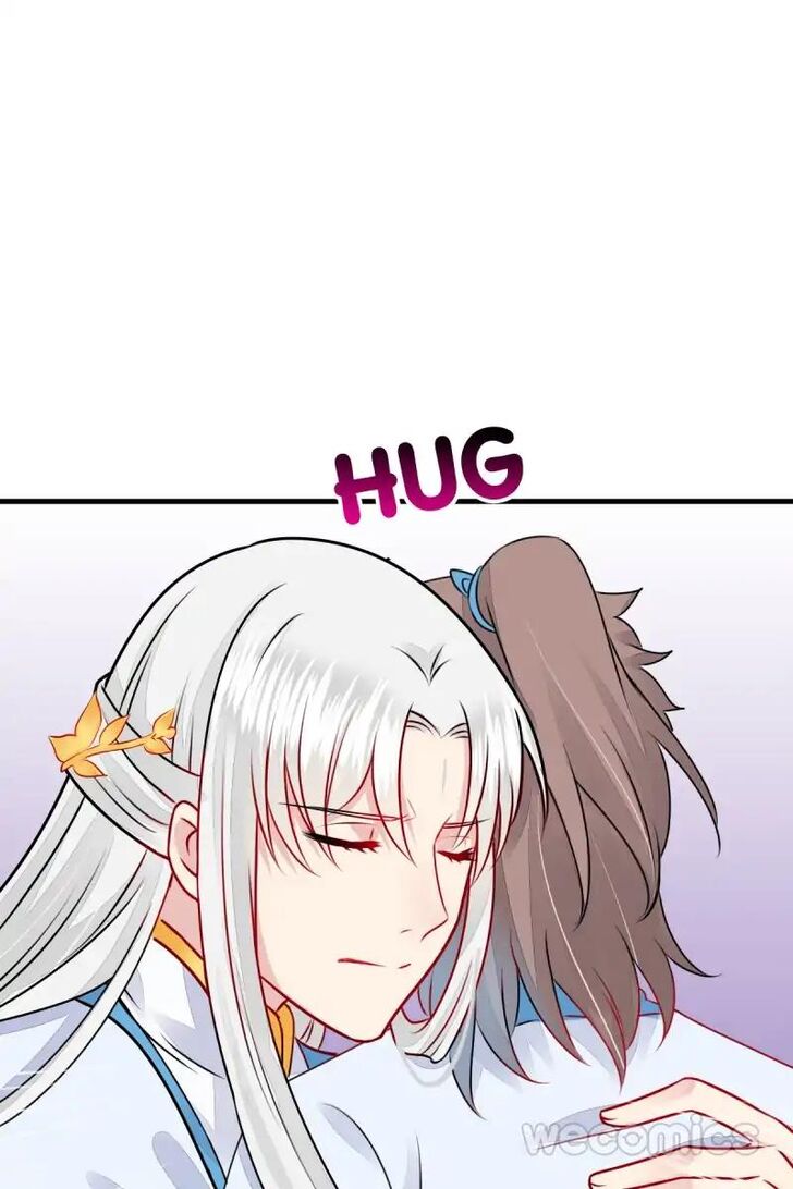 Page 9 of Chapter 39