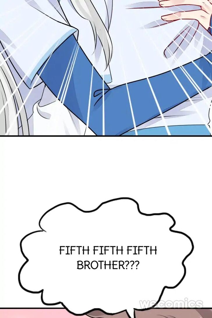 Page 10 of Chapter 39