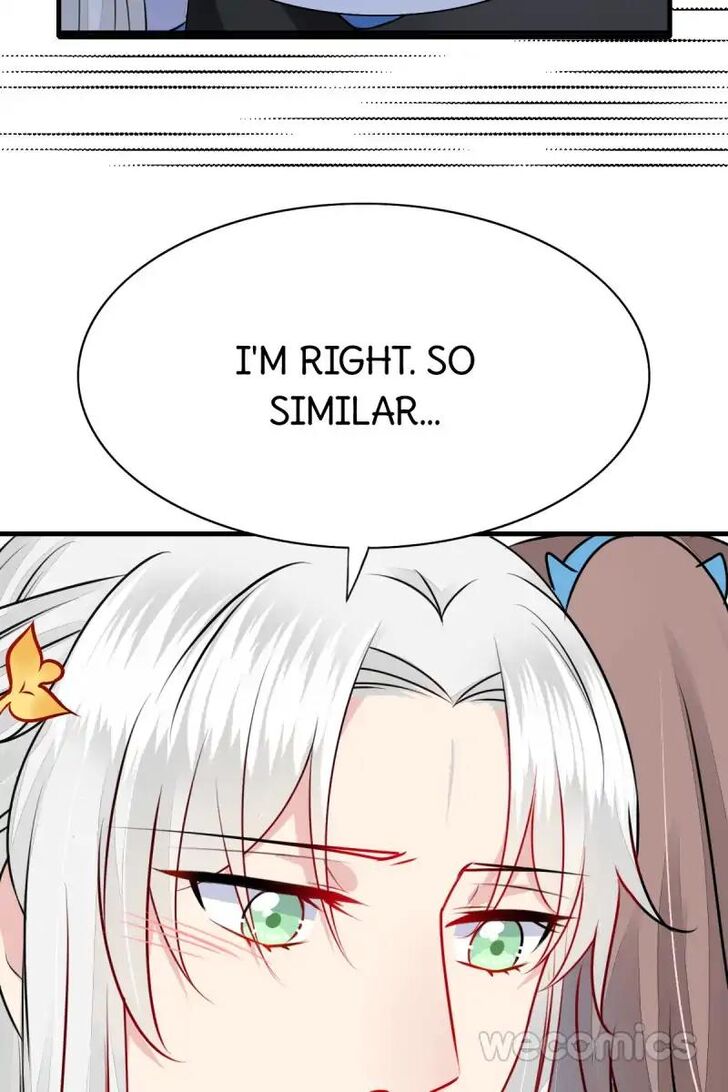 Page 13 of Chapter 39