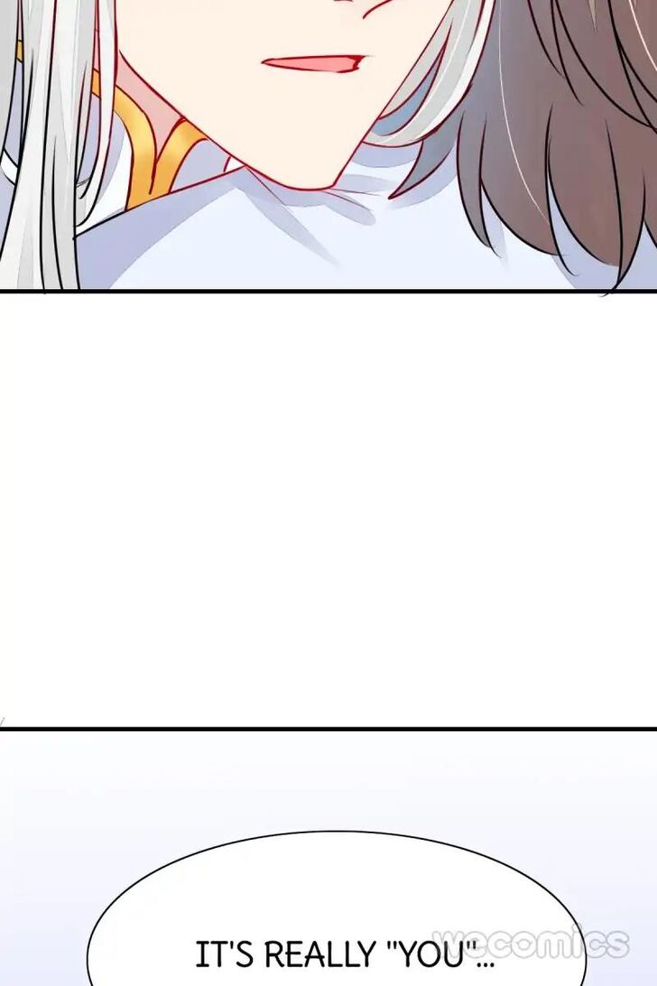 Page 14 of Chapter 39