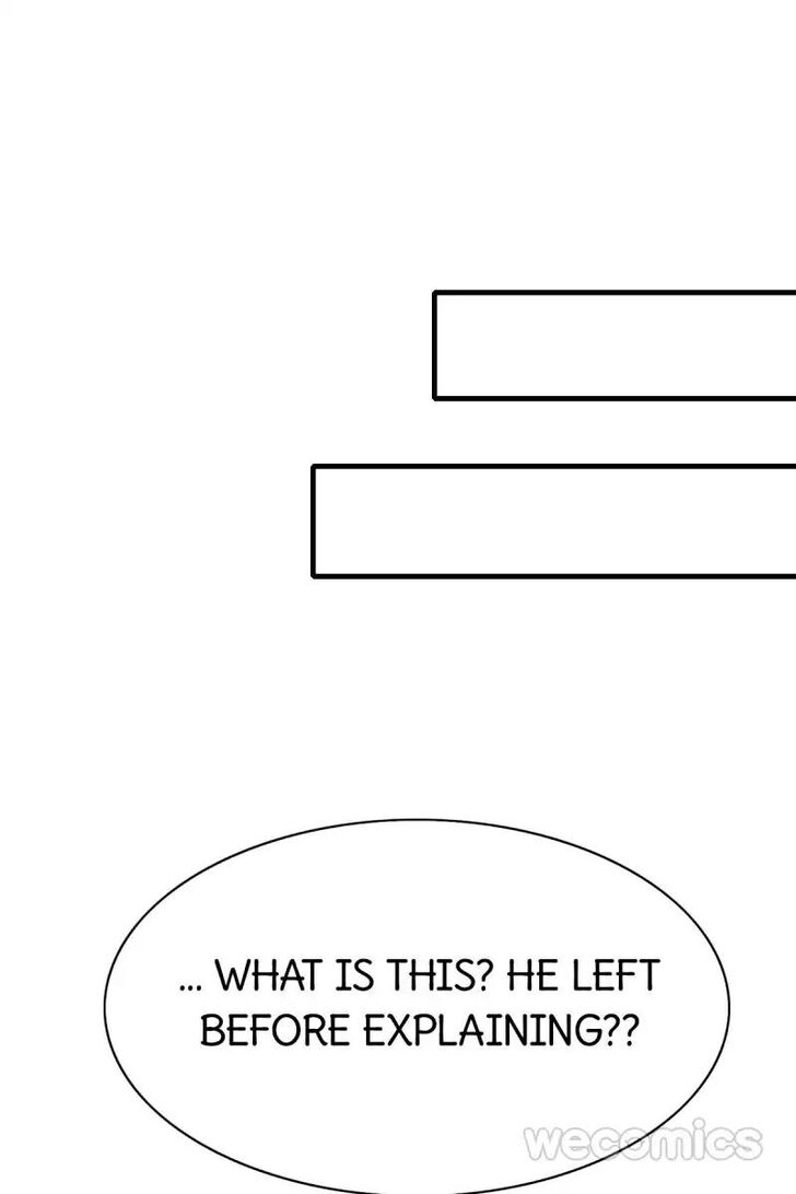 Page 16 of Chapter 39