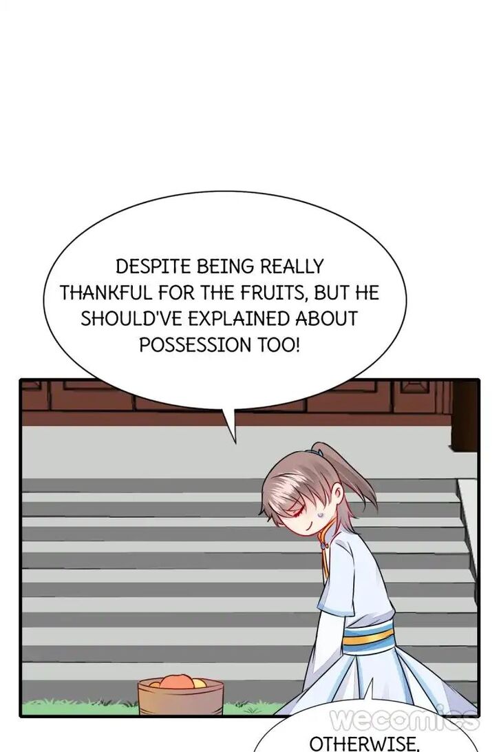 Page 18 of Chapter 39